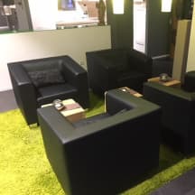 Unbetiteltes Referenzbild