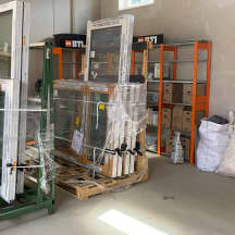 Unbetiteltes Referenzbild