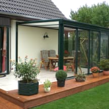 Unbetiteltes Referenzbild