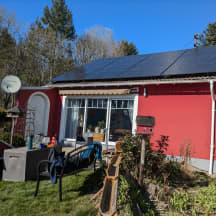 Unbetiteltes Referenzbild