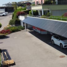 Unbetiteltes Referenzbild