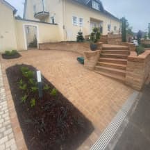 Unbetiteltes Referenzbild