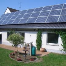 Unbetiteltes Referenzbild