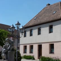 Unbetiteltes Referenzbild