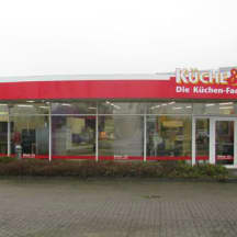 Unbetiteltes Referenzbild