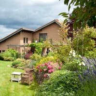 Unbetiteltes Referenzbild