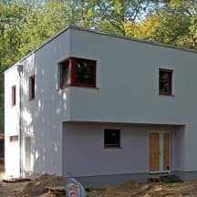 Unbetiteltes Referenzbild