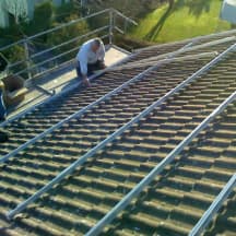 Unbetiteltes Referenzbild