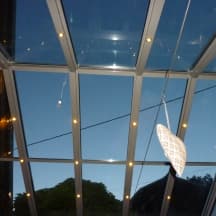 Unbetiteltes Referenzbild