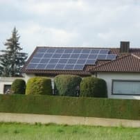 Unbetiteltes Referenzbild