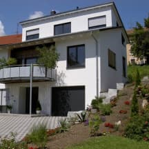 Unbetiteltes Referenzbild