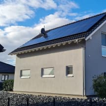 Unbetiteltes Referenzbild