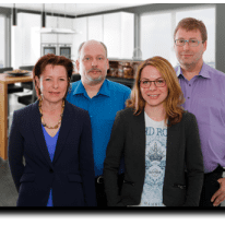 Unbetiteltes Referenzbild