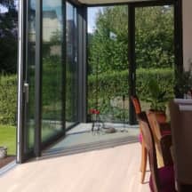 Unbetiteltes Referenzbild