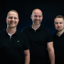 Unbetiteltes Referenzbild