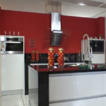 Unbetiteltes Referenzbild