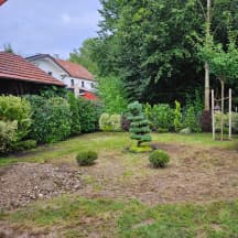 Unbetiteltes Referenzbild