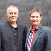 Unbetiteltes Referenzbild