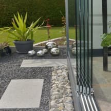 Unbetiteltes Referenzbild