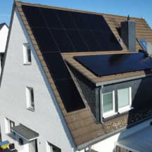 Unbetiteltes Referenzbild