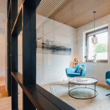 Unbetiteltes Referenzbild