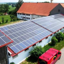 Unbetiteltes Referenzbild