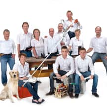 Unbetiteltes Referenzbild