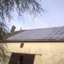 Unbetiteltes Referenzbild