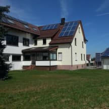 Unbetiteltes Referenzbild