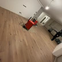 Unbetiteltes Referenzbild