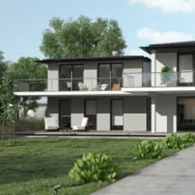 Unbetiteltes Referenzbild