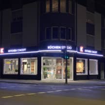 Unbetiteltes Referenzbild