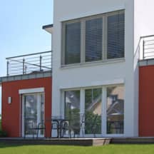 Unbetiteltes Referenzbild