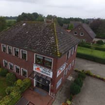 Unbetiteltes Referenzbild