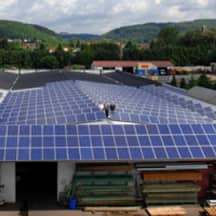 Unbetiteltes Referenzbild