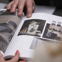 Unbetiteltes Referenzbild