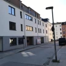 Unbetiteltes Referenzbild