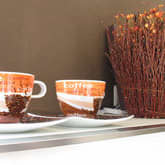 Unbetiteltes Referenzbild