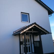 Unbetiteltes Referenzbild