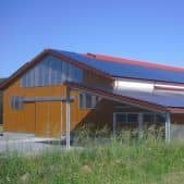 Unbetiteltes Referenzbild