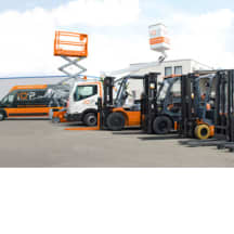 Unbetiteltes Referenzbild