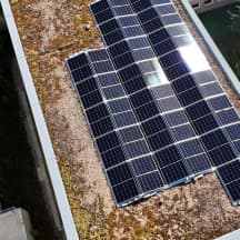 Unbetiteltes Referenzbild