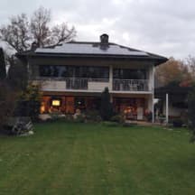 Unbetiteltes Referenzbild