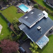 Unbetiteltes Referenzbild