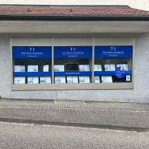 Unbetiteltes Referenzbild