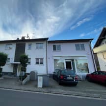 Unbetiteltes Referenzbild