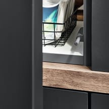 Unbetiteltes Referenzbild