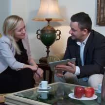 Unbetiteltes Referenzbild