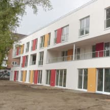 Unbetiteltes Referenzbild