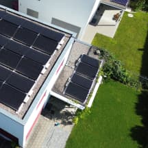 Unbetiteltes Referenzbild